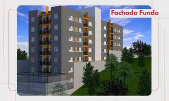 Imagem 3: PRONTO PRA MORAR NA CASA VERDE ALTA