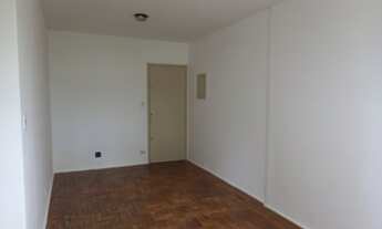 Imagem 2: Apartamento Studio 1 Vaga