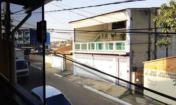 Imagem 5: SÃO PAULO - RESIDENCIAL - JARDIM PARIS