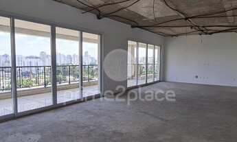 Imagem 5: SãO PAULO - Padrão - Moema