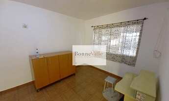 Imagem 4: Sobrado com 2 dormitórios à venda, 85 m² por R$ 555.000 - Vila das Belezas - São Paulo/SP