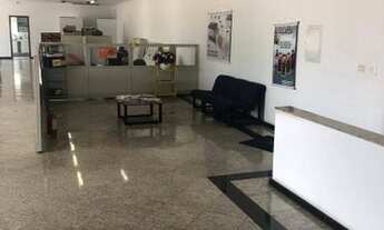 Imagem 4: Imóvel comercial com excelente estrutura na Vila Carrão