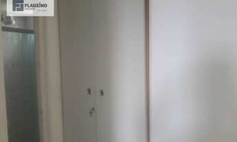 Imagem 7: Apartamento com 2 dormitórios à venda, 53 m² por R$ 230.000,00 - Jardim Brasília - São Pau