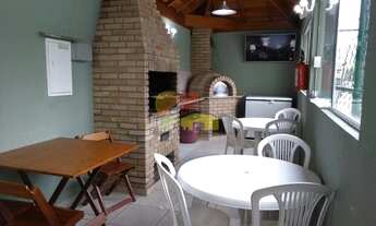 Imagem 6: SãO PAULO - Apartamento Padrão - JD Patente