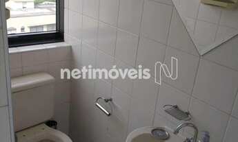 Imagem 7: Venda ou locação Conjunto de salas Liberdade São Paulo