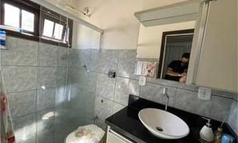 Imagem 5: CASA RESIDENCIAL em sorriso - MT, Centro