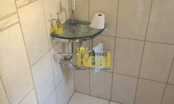 Imagem 5: Sobrado de Vila com 3 dormitórios à venda, 200 m² por R$ 1.200.000 - Água Branca - São Pau