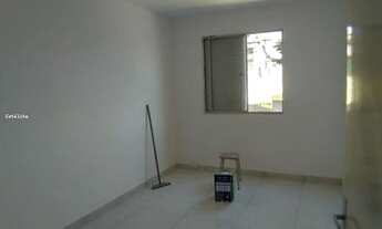 Imagem 7: Apartamento 2 dormitórios para Venda em São Paulo, Cidade Satélite Santa Bárbara, 2 dormit