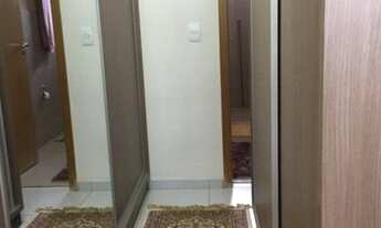 Imagem 2: Casa para venda tem 135 metros quadrados com 3 quartos em Vila Guarani - Mauá - SP