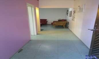 Imagem 2: SOBRADO VENDA VILA MARIANA