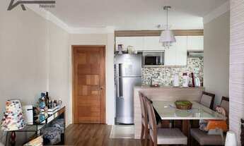 Imagem 2: * Condomínio Algarve - Lindo apartamento *