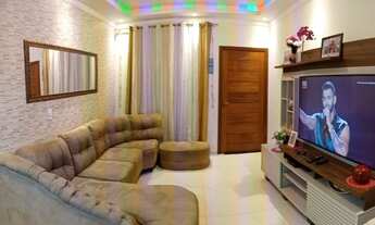 Imagem 3: *R@*Casa térrea com piscina localizada no rio vermelho, com acesso fácil as melhores prai