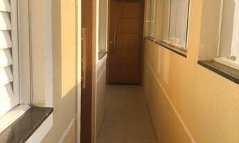 Imagem 3: Apartamento no tucuruvi apenas 500 metros do metro