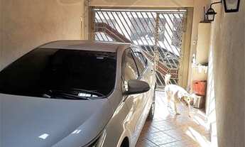 Imagem 2: Casa Sobrado em São Paulo