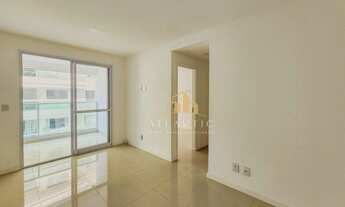 Imagem 4: 2 Quartos suite novo, mais barato de itaparica, Sol da manha