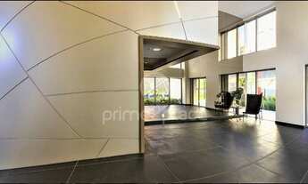 Imagem 3: SãO PAULO - Padrão - Itaim Bibi