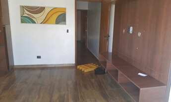 Imagem 4: Casa para venda possui 109 metros quadrados com 2 quartos em Jardim Germânia - São Paulo