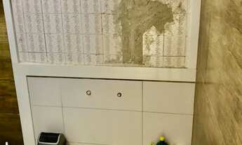 Imagem 7: Excelente localização