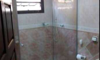 Imagem 3: Sobrado No Jardim Santa Emilia