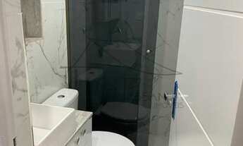 Imagem 7: APARTAMENTO DE 2 DORMITÓRIOS, PRÓXIMO A ESTAÇÃO DO BRÁS