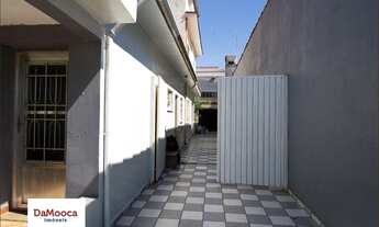 Imagem 3: Casa com 3 dormitórios à venda, 250 m² por R$ 1.290.000,00 - Vila Prudente - São Paulo/SP