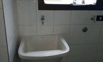 Imagem 6: Apartamento excelente localização