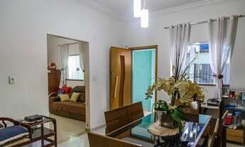 Imagem 5: CASA RESIDENCIAL em SÃO PAULO - SP, MOOCA