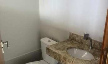 Imagem 7: Casa em Condomínio para Venda em Ribeirão Preto, Jardim San Marco, 3 dormitórios, 3 suítes