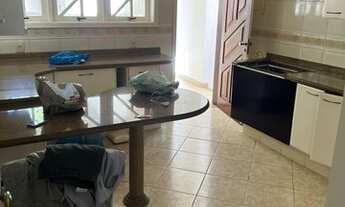 Imagem 5: Casa para aluguel tem 250 m2 com 3 quartos em Cavaleiros - Macaé - Rio de Janeiro