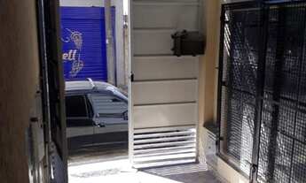 Imagem 4: Apartamento na Vila Progresso