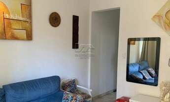 Imagem 5: SãO PAULO - Padrão - Bela Vista