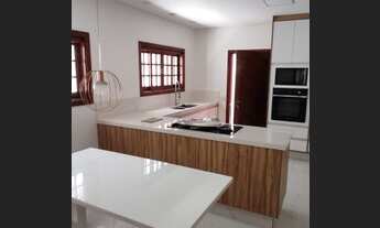 Imagem 7: CASA Morumbi sul 3 dormitórios 240 m² 3 vagas