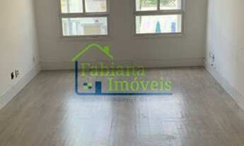 Imagem: CASA EM CONDOMÍNIO À VENDA