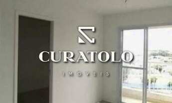 Imagem 3: Apartamento à venda em São Paulo/SP