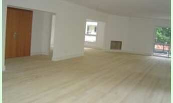 Imagem 3: Apartamento para venda com 469 metros quadrados com 5 quartos em Moema - São Paulo - SP