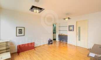 Imagem 2: APARTAMENTO RESIDENCIAL em SÃO PAULO - SP, JARDIM AMERICA