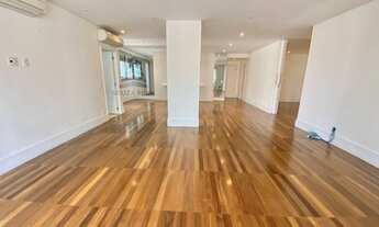 Imagem 2: Apartamento em São Paulo