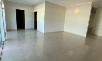 Imagem 6: Venda ou locação de linda casa