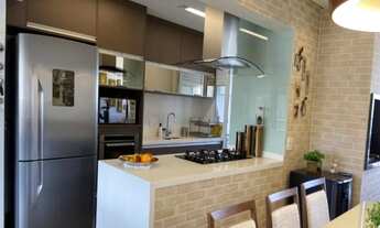 Imagem: MARAVILHOSO !! BOULEVARD DOS CRISTAIS