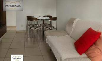 Imagem 3: Apartamento com 2 dormitórios à venda, 44 m² por R$ 269.000 - Vila Mira - São Paulo/SP