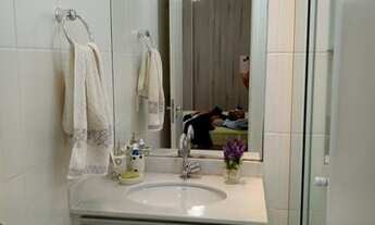 Imagem 7: São Paulo - Apartamento Padrão - Jaguaré