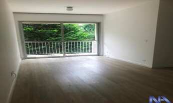 Imagem: APARTAMENTO VENDA SAUDE, 66m²