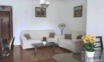 Imagem: Apartamento para venda possui 85 metros