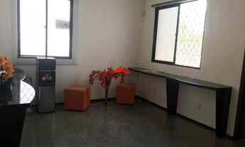 Imagem 6: FORTALEZA - Prédio Inteiro - Aldeota