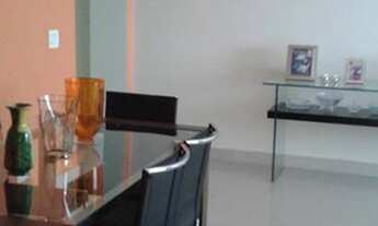 Imagem 4: São Paulo - Apartamento Padrão - Pinheiros