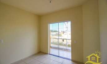 Imagem 6: Casa - Sobrado no bairro Flora Rica II, 2000 metros da praia, Peruíbe-SP