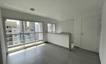 Imagem 5: Studio Santana - São Paulo - SP