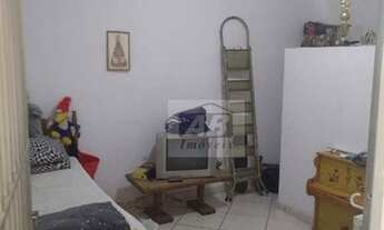 Imagem 8: Sobrado comcl/res. Ipiranga