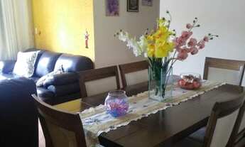 Imagem 2: Vila Guilherme Apartamento com 3 dormitórios