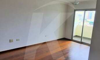 Imagem 6: Apartamento 3 quartos 1 vaga - 900 m do metro/shopping Tucuruvi